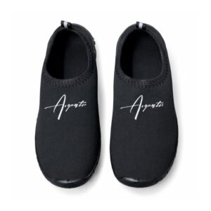 Zapato Acuático Adulto Nimble