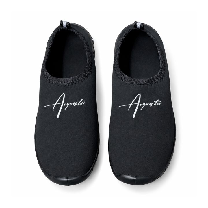 Zapato Acuático Adulto Nimble