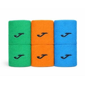 Muñequera Larga Unitalla Código 400300.P04 Joma