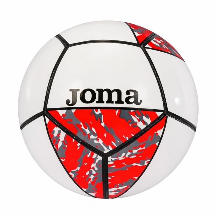 Balón Soccer Challenge No. 4 Código 400851.206 Joma