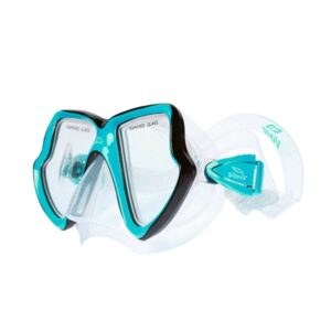 Visor Adulto Pro Coral (84038, 83267, 84039 & 82172) Voit