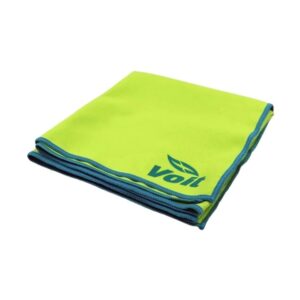 Toalla Ultra Dry de Microfribra 40 x 68 cm 82844 Voit