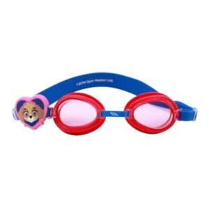 Goggles de Natación Paw Patrol 82949 Voit