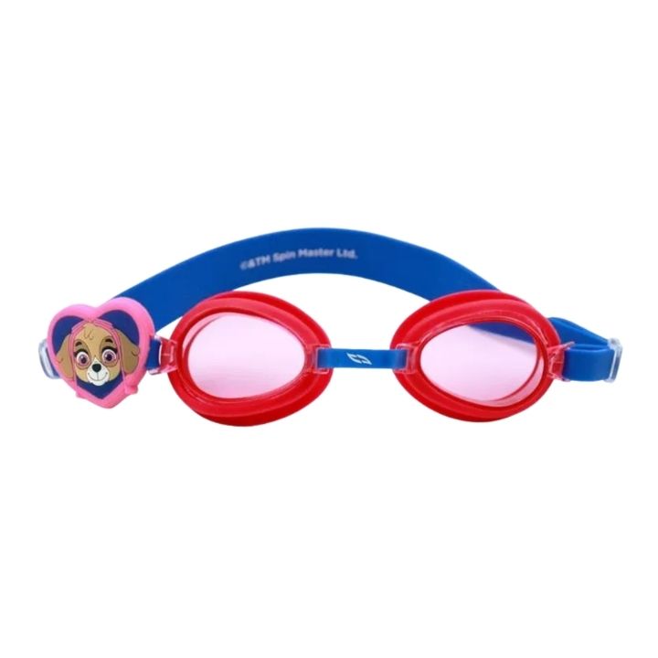 Goggles de Natación Paw Patrol 82949 Voit