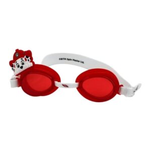 Goggles de Natación Paw Patrol 82953 Voit