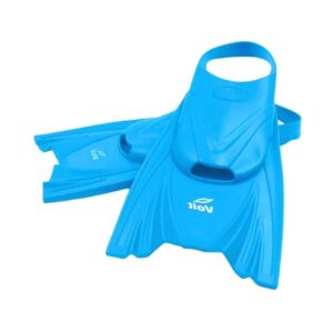 Aletas de Natación Kid´s 83307 (Tallas 14 a 17.5) Voit