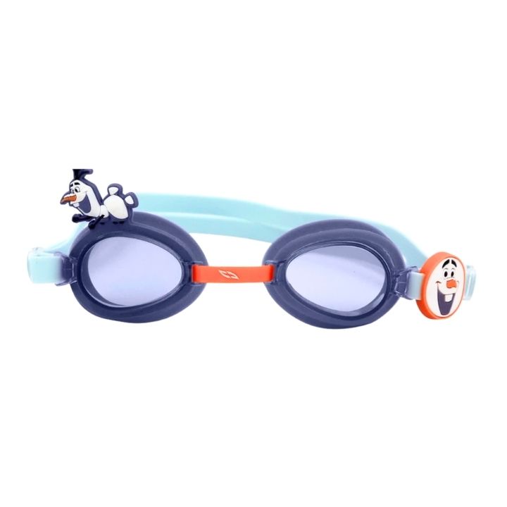 Goggles de Natación Disney 83559 Voit