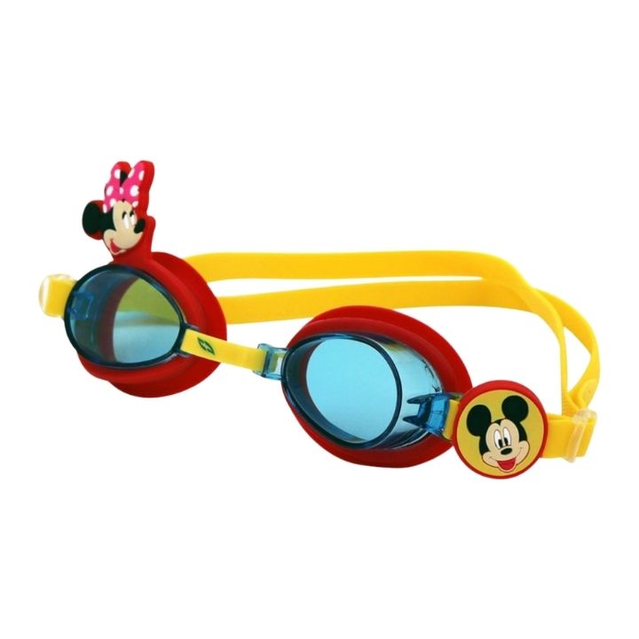 Goggles de Natación Disney 83567 Voit