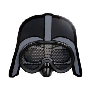 Visor de Natación Darth Vader 83712 Voit