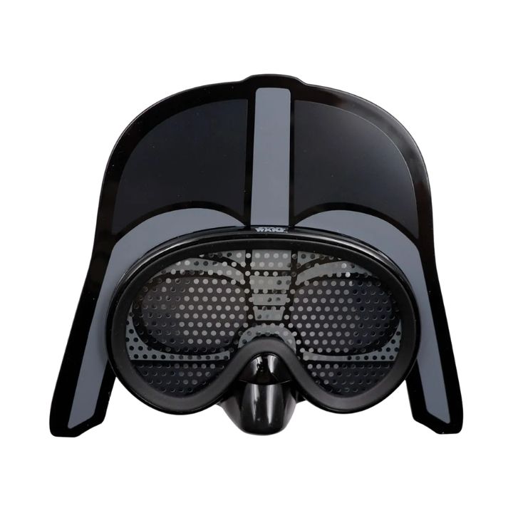 Visor de Natación Darth Vader 83712 Voit