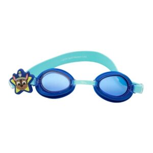 Goggles de Natación Paw Patrol 83916 Voit