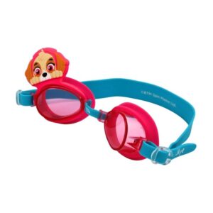 Goggles de Natación Paw Patrol 83917 Voit