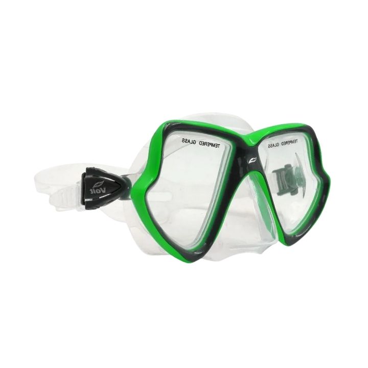 Visor Adulto Pro Coral (84038, 83267, 84039 & 82172) Voit - Imagen 4