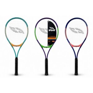 VOIT RAQUETA TENIS SR ACE MIX 84583