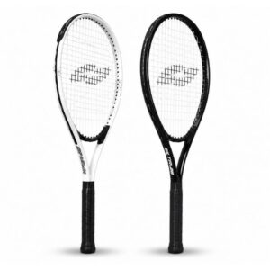 VOIT RAQUETA TENIS SR VIPER MIX 84591