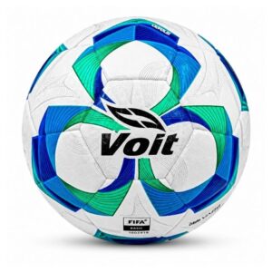 VOIT BALON SOCCER APERTURA 2025 FUNDACION SERIE 300 HIBRIDO NUM 5 84851