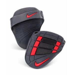 Overgrip Alpha Código 9.092.105.006 Nike