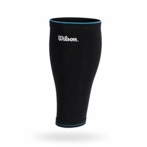 WILSON SOPORTE PARA PANTORRILLA AW503