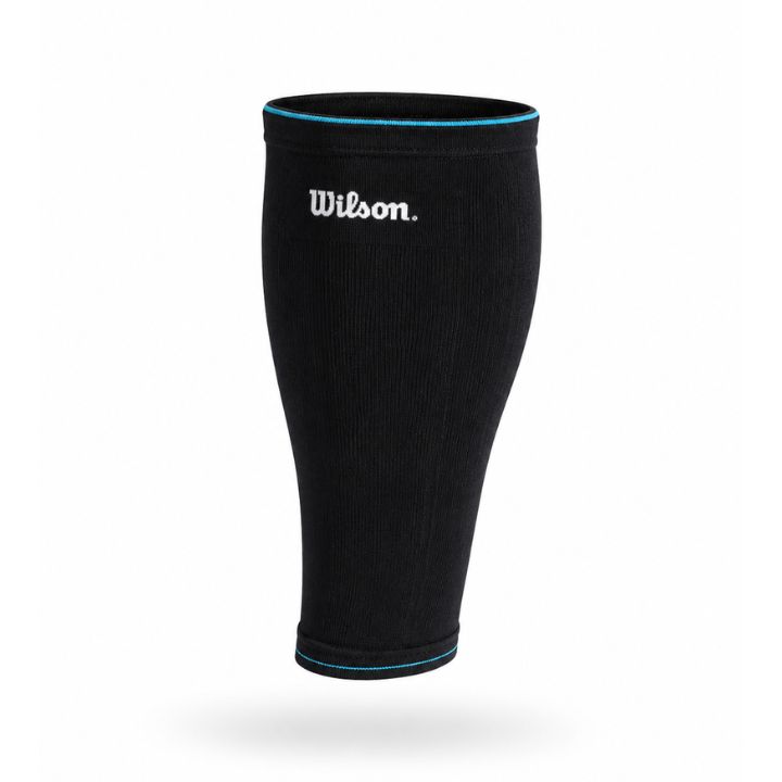 WILSON SOPORTE PARA PANTORRILLA AW503