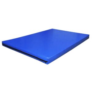 Colchoneta de Gimnasia
