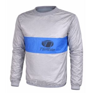 NIMBLE SUDADERA REDUCTIVO PARA SUDAR