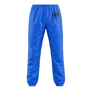 NIMBLE PANTALON REDUCTIVO PARA SUDAR CHICO
