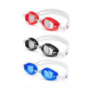 Goggles de Natación VGB-1001 G565 SR Voit 84501
