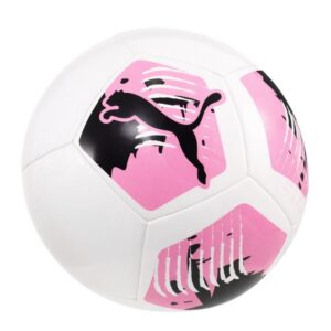 Balón Soccer Big Cat Código 08421401 No. 5 Puma