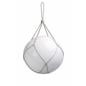 Red Portabalones / Bolsa para Balones (Bolsa con 100 Piezas) Nimble
