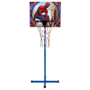 Pedestal de basquetbol