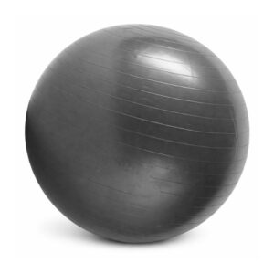 NIMBLE PELOTA PILATES 70" IMPORTADA