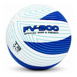 VOIT BALON DE VOLEIBOL FV-200 #5 84632