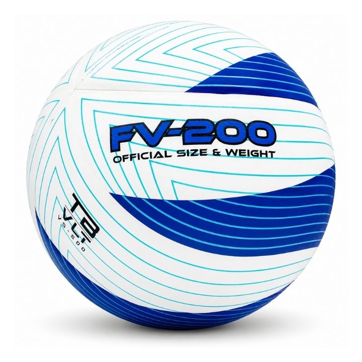 VOIT BALON DE VOLEIBOL FV-200 #5 84632