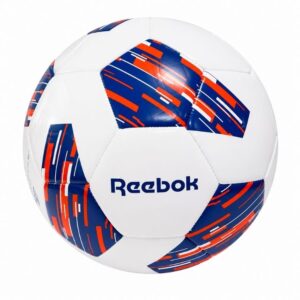Balón Soccer Reebok núm. 5 BA01192095