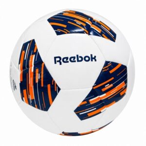 Balón Soccer Reebok núm. 5 BA01202095