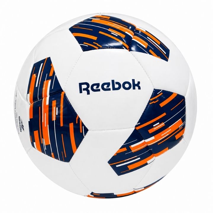 Balón Soccer Reebok núm. 5 BA01202095