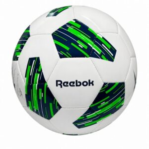 Balón Soccer Reebok núm. 5 BA01212095