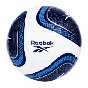 Balón Soccer Reebok núm. 5 BA0126