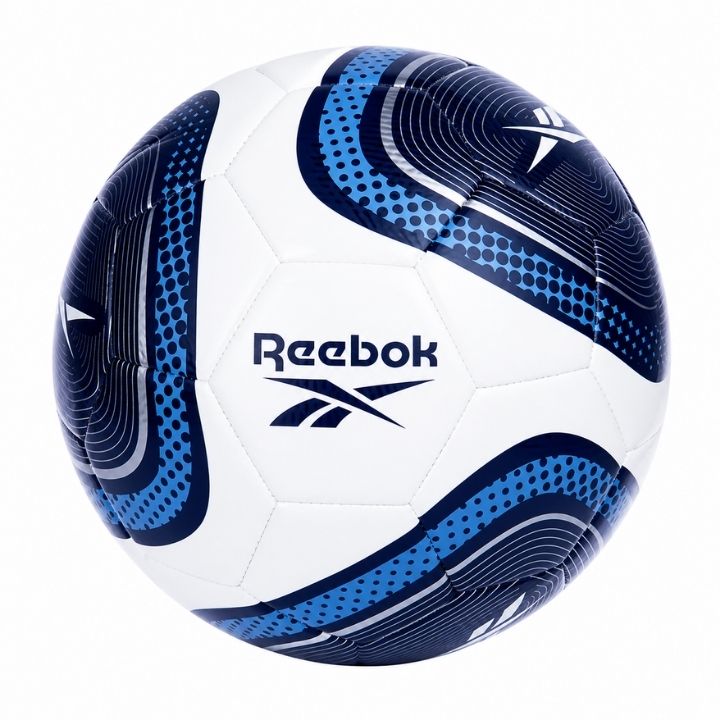 Balón Soccer Reebok núm. 5 BA0126