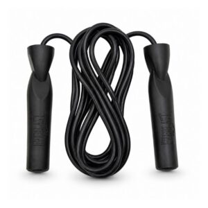 EVERLAST CUERDA PARA BRINCAR XJUMPN
