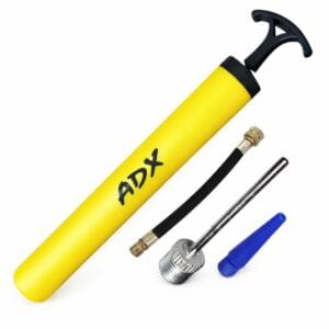 ADX Bomba de aire