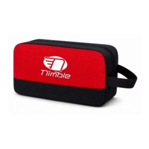 Nimble Zapatera Mundial