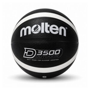 MOLTEN BALON BASQUETBOL B7D3500-KS #7 COD. 37358