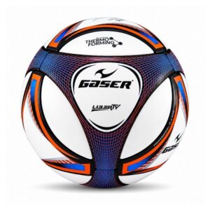 GASER BALON SOCCER TERMOFORMADO ASTRO LIBERTY #5