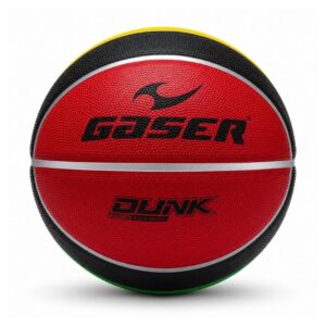 GASER BALON BASQUETBOL DUNK HULE #7