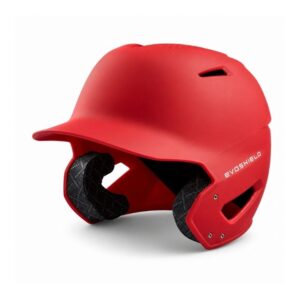 Casco Beisbol Evoshield