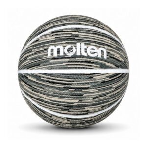 MOLTEN BALON BASQUETBOL B7F1600-KW GRAPHICS SERIES #7 HULE COD.48187