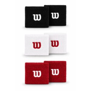 WILSON MUÑEQUERA DEPORTIVA COD. 5602700