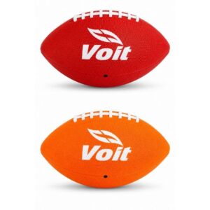 VOIT BALON AMERICANO FS-100 NUM 5  COD. 81023