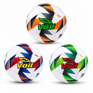 VOIT BALON SOCCER SPBALL S150 #5 COSIDO A MAQUINA COD.83668